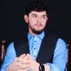 usmanghani4081