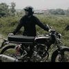 hanifkentung8