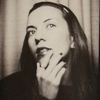 alexandra