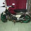 kharisma_style