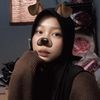meansya02