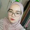 elitaelfwl3