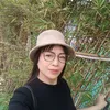 nguyn.thanh1512