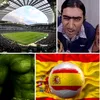 ootv1nl
