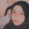 veraa_nasyidah