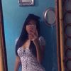 valeriahs77