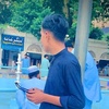 themansoorahmad1