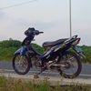 fauzan_008s