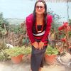 laxmi.dhimal31neha