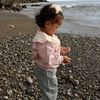 qaireen1399