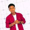 umulztareex