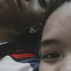 umbuhbaya__