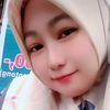 farida.yunita1