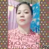 febie0560