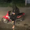 hutsicuoihihi_1