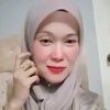 suhainiey1