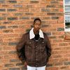 itsyourboysine