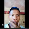luikimchu2