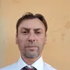 user5981366171600