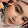 hiisall24