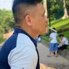 gia_bao836