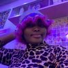 queen_teenah1