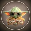 Baby Yoda Türkiye