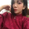 ng.nht.lam
