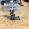 Sewing tool