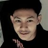 blaz72