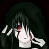 noorest555