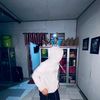 rynn0026