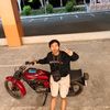 rahmattulo3