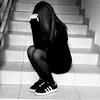 kenifqwd