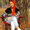 masmira.mira6