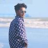 .sajjad744