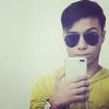 user91431278551666