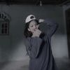 triana_5725