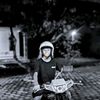 jerryputraa_
