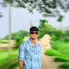its_me_papon_11