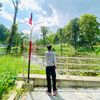niroj.majhi2