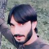 javeid289