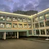samara_school.29