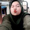 ismi_diah1