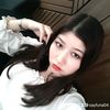 _rollo04
