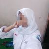 ameliaa_aja1
