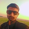 shazahib5