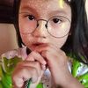 user1995306155675