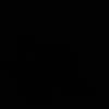dnskldkskelek
