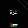 wahiba.houria
